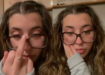 Hanahoops OnlyFans Leaked Free Thumbnail Picture - #p5jq4Eqxfi