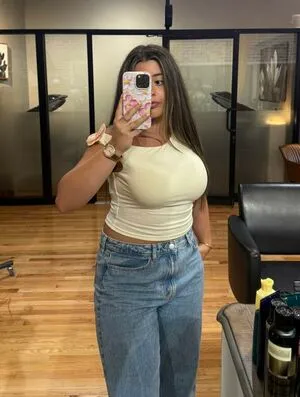 Hanahoops OnlyFans Leaked Free Thumbnail Picture - #xutrsaT8uX