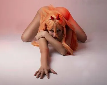 Hanajirickova OnlyFans Leaked Free Thumbnail Picture - #trH8INxlxL