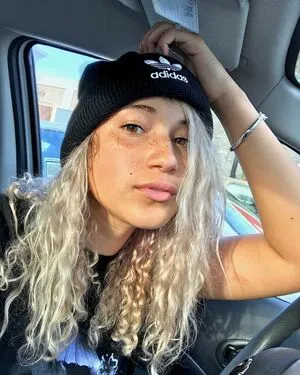 Hanakatana OnlyFans Leaked Free Thumbnail Picture - #XSEFsDobur