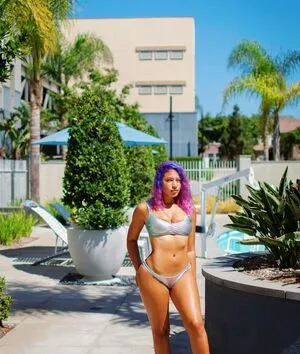 Hanakatana OnlyFans Leaked Free Thumbnail Picture - #eCaGhyFraD