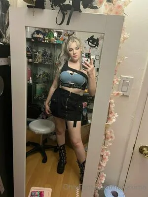 Hanakima OnlyFans Leaked Free Thumbnail Picture - #M3j0s2nKWo