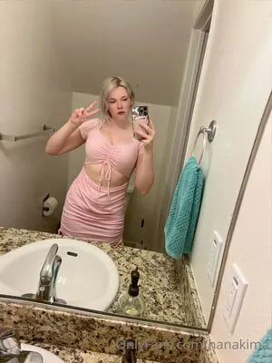 Hanakima OnlyFans Leaked Free Thumbnail Picture - #NpogkEiSGf