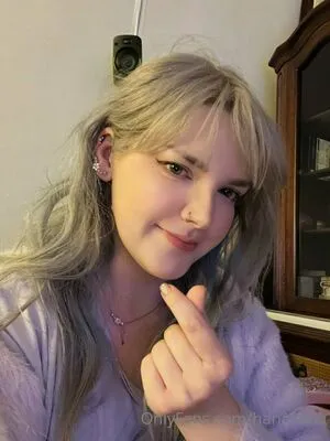 Hanakima OnlyFans Leaked Free Thumbnail Picture - #Qh4pBObUv6