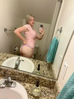 Hanakima OnlyFans Leaked Free Thumbnail Picture - #WfrwtZZJmn