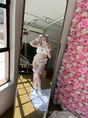 Hanakima OnlyFans Leaked Free Thumbnail Picture - #Y5DaCgYudX