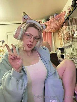 Hanakima OnlyFans Leaked Free Thumbnail Picture - #gYCuMMkiVp