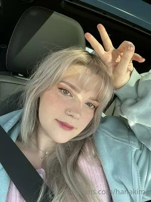 Hanakima OnlyFans Leaked Free Thumbnail Picture - #hX1aVTMCYx