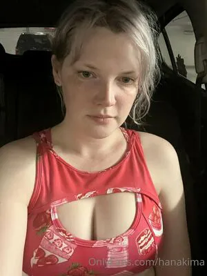 Hanakima OnlyFans Leaked Free Thumbnail Picture - #kKHCLNISD6