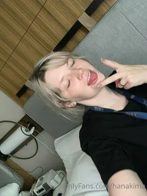 Hanakima OnlyFans Leaked Free Thumbnail Picture - #xTCc0TLlqK