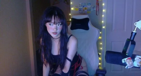 Hanakimchi OnlyFans Leaked Free Thumbnail Picture - #eMpVL4JRnb