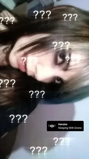 Hanako N0vikov OnlyFans Leaked Free Thumbnail Picture - #0o4pWNtJWj