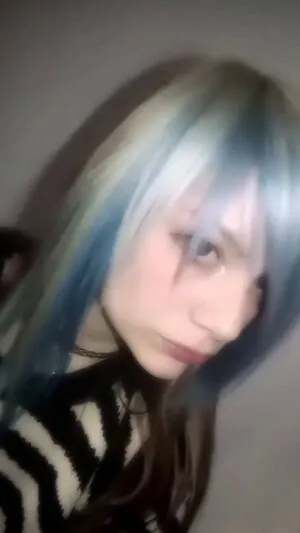 Hanako N0vikov OnlyFans Leaked Free Thumbnail Picture - #9PkKvm90Xh