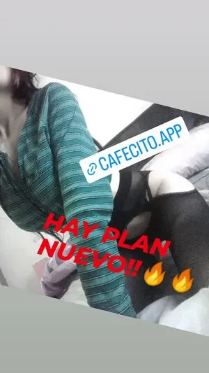 Hanako N0vikov OnlyFans Leaked Free Thumbnail Picture - #9jW3jOfr0r