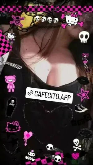 Hanako N0vikov OnlyFans Leaked Free Thumbnail Picture - #BEauoyJkQd
