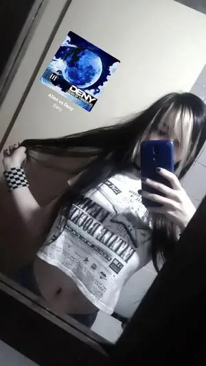 Hanako N0vikov OnlyFans Leaked Free Thumbnail Picture - #HbYkEooGwB