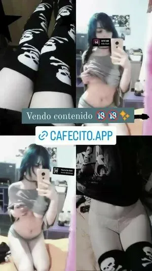 Hanako N0vikov OnlyFans Leaked Free Thumbnail Picture - #UdGtmdZw5B