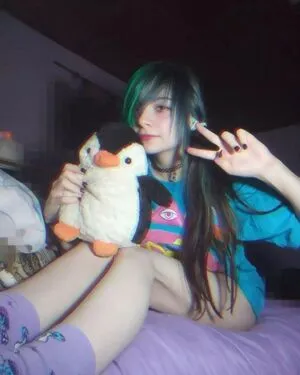 Hanako N0vikov OnlyFans Leaked Free Thumbnail Picture - #YKxewUVZqD