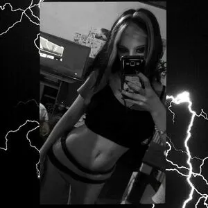 Hanako N0vikov OnlyFans Leaked Free Thumbnail Picture - #dcbaoqOb5f