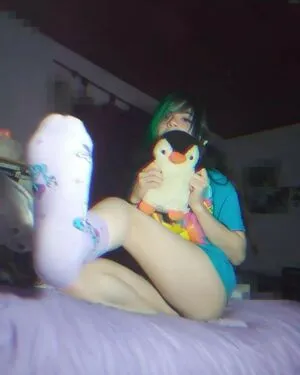 Hanako N0vikov OnlyFans Leaked Free Thumbnail Picture - #lCxy1zwkJd