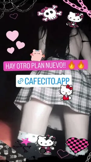 Hanako N0vikov OnlyFans Leaked Free Thumbnail Picture - #pGh7xT90GM