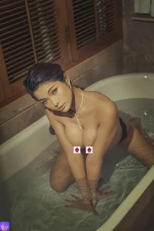 Hanakoinshibuya OnlyFans Leaked Free Thumbnail Picture - #2lDwmtMenJ