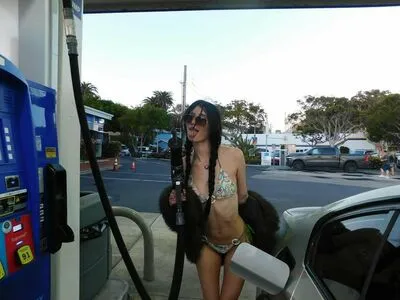Hanam00re OnlyFans Leaked Free Thumbnail Picture - #OUKEoLBFEv