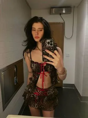 Hanam00re OnlyFans Leaked Free Thumbnail Picture - #QDK0f97LWj