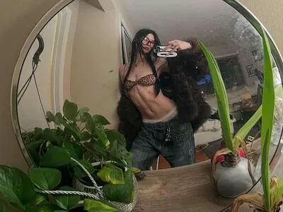 Hanam00re OnlyFans Leaked Free Thumbnail Picture - #ZBryRXC2et