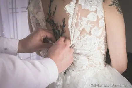 Hanam3dic OnlyFans Leaked Free Thumbnail Picture - #9Ces2tTPvq