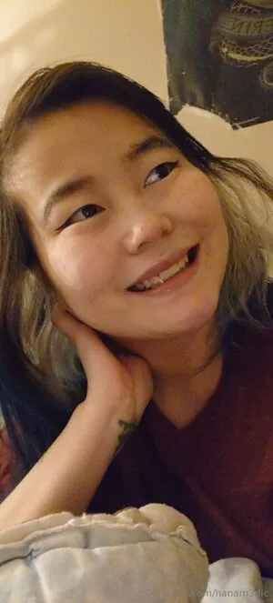 Hanam3dic OnlyFans Leaked Free Thumbnail Picture - #Q9KWplG7Ow
