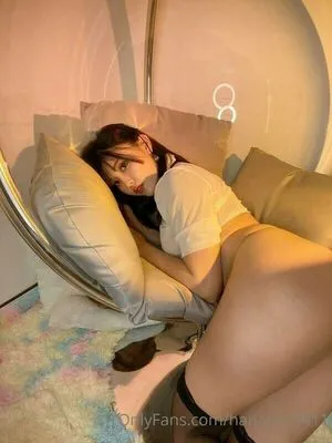 Hanami OnlyFans Leaked Free Thumbnail Picture - #FcYUk8GSEc