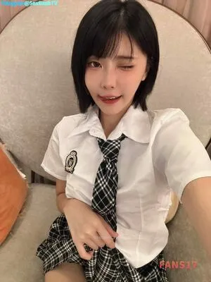 Hanami OnlyFans Leaked Free Thumbnail Picture - #IVbSJ4DgFo