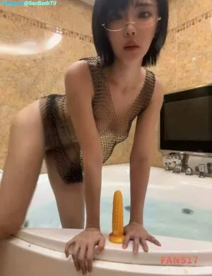 Hanami OnlyFans Leaked Free Thumbnail Picture - #KBQbsG5CAP