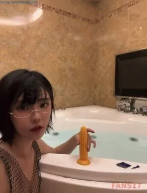 Hanami OnlyFans Leaked Free Thumbnail Picture - #jIldZ7dhks