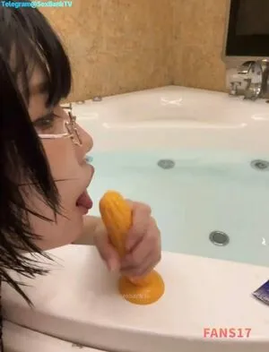 Hanami OnlyFans Leaked Free Thumbnail Picture - #yaydtKtgNl