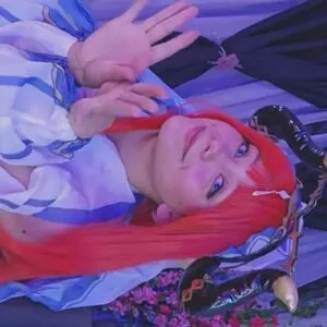 Hanami Runa OnlyFans Leaked Free Thumbnail Picture - #26M14PeXrR