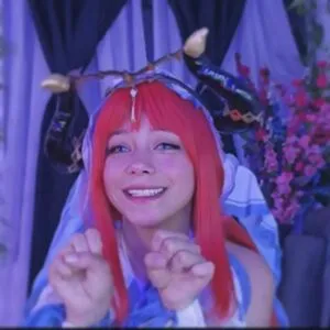 Hanami Runa OnlyFans Leaked Free Thumbnail Picture - #8Cpotupxhz