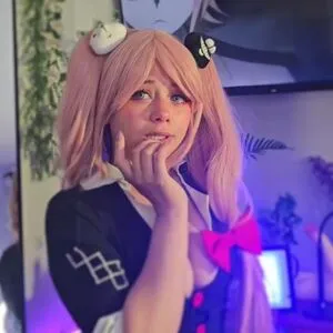 Hanami Runa OnlyFans Leaked Free Thumbnail Picture - #8TSiWULVLc