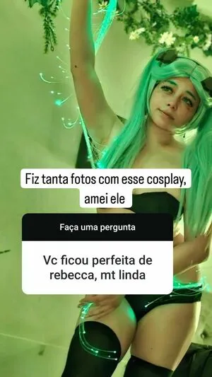 Hanami Runa OnlyFans Leaked Free Thumbnail Picture - #ITnX2IlBhj