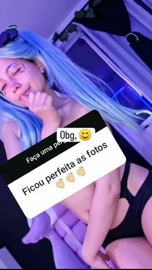 Hanami Runa OnlyFans Leaked Free Thumbnail Picture - #J9o9NDlWc3