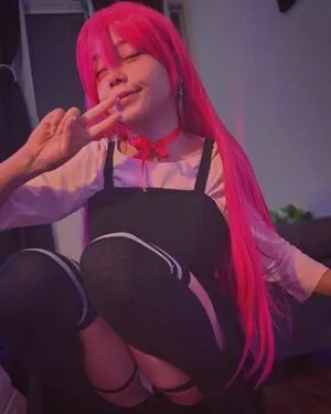 Hanami Runa OnlyFans Leaked Free Thumbnail Picture - #K6vnqK2FFb