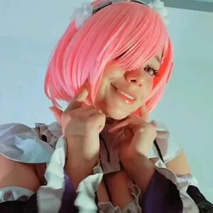Hanami Runa OnlyFans Leaked Free Thumbnail Picture - #LCOxJcgFUx
