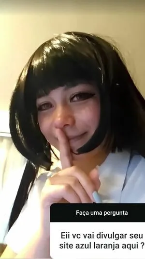 Hanami Runa OnlyFans Leaked Free Thumbnail Picture - #NfTtnHNhiZ