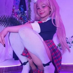 Hanami Runa OnlyFans Leaked Free Thumbnail Picture - #YphCwmA1Nw