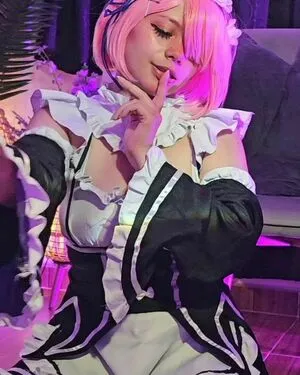 Hanami Runa OnlyFans Leaked Free Thumbnail Picture - #fuNgAg6k94