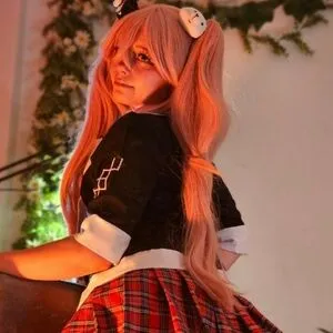 Hanami Runa OnlyFans Leaked Free Thumbnail Picture - #i1Y2qUtaK0