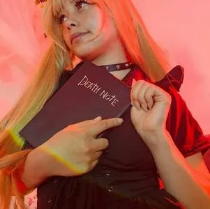 Hanami Runa OnlyFans Leaked Free Thumbnail Picture - #iNH74mby9m