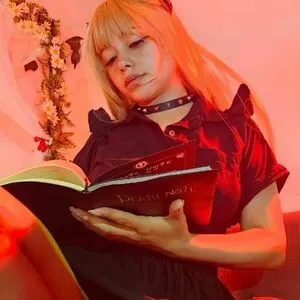 Hanami Runa OnlyFans Leaked Free Thumbnail Picture - #nN0eQHOmXG