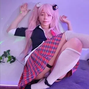Hanami Runa OnlyFans Leaked Free Thumbnail Picture - #oxSf4PW8cK